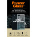 Гръб PanzerGlass Hard Case за iPhone7/8/SE 2020/2022 - Прозрачен