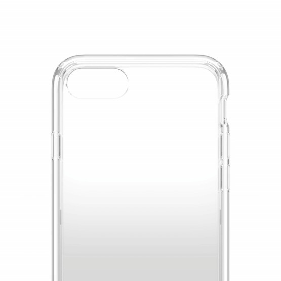 Гръб PanzerGlass Hard Case за iPhone7/8/SE 2020/2022 - Прозрачен