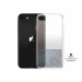 Гръб PanzerGlass Hard Case за iPhone7/8/SE 2020/2022 - Прозрачен