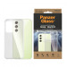 Гръб PanzerGlass Hard Case за Samsung Galaxy A54 5G - Прозрачен