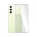 Гръб PanzerGlass Hard Case за Samsung Galaxy A54 5G - Прозрачен