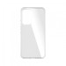 Гръб PanzerGlass Hard Case за Samsung Galaxy A54 5G - Прозрачен