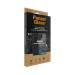 Гръб PanzerGlass за Samsung S22 Ultra, Hard Case - Smokey black , 119830