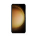 Гръб Pitaka MagEZ 4 case за Samsung Galaxy S24 Plus - Moonrise