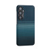 Гръб Pitaka MagEZ 4 case за Samsung Galaxy S24 Plus - Moonrise