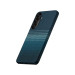 Гръб Pitaka MagEZ 4 case за Samsung Galaxy S24 Plus - Moonrise