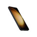 Гръб Pitaka за Samsung Galaxy S24, MagEZ 4, черен