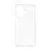 Гръб Safe за Xiaomi Redmi Note 13 Pro Plus 5G - Прозрачен