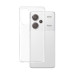 Гръб Safe за Xiaomi Redmi Note 13 Pro Plus 5G - Прозрачен