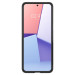 Гръб Spigen Air Skin за Samsung Galaxy Z Flip 5 - Черен