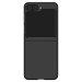 Гръб Spigen Air Skin за Samsung Galaxy Z Flip 5 - Черен