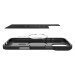 Гръб Spigen Core Armor MagSafe за iPhone 16 Pro - Черен