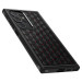 Гръб Spigen Cryo Armor за Samsung Galaxy S24 Ultra - Cryo red