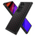 Гръб Spigen Cryo Armor за Samsung Galaxy S24 Ultra - Cryo red