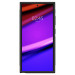 Гръб Spigen Cryo Armor за Samsung Galaxy S24 Ultra - Cryo red