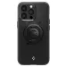 Гръб Spigen Gearlock Bike Mount Case за iPhone 13 Pro - Черен