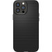 Гръб Spigen Liquid Air за iPhone 13 Pro - Черен
