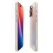 Гръб Spigen Liquid Air за iPhone 16 Pro Max - Natural titanium