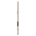 Гръб Spigen Liquid Air за iPhone 16 Pro Max - Natural titanium