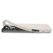 Гръб Spigen Liquid Air за iPhone 16 Pro Max - Natural titanium