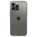 Гръб Spigen Liquid Crystal за iPhone 14 Pro Max - Прозрачен