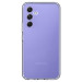 Гръб Spigen Liquid Crystal за Samsung Galaxy A54 5G - Прозрачен