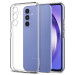 Гръб Spigen Liquid Crystal за Samsung Galaxy A54 5G - Прозрачен