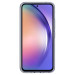 Гръб Spigen Liquid Crystal за Samsung Galaxy A54 5G - Прозрачен