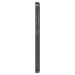 Гръб Spigen Liquid Crystal за Samsung Galaxy S24 Plus - Прозрачен