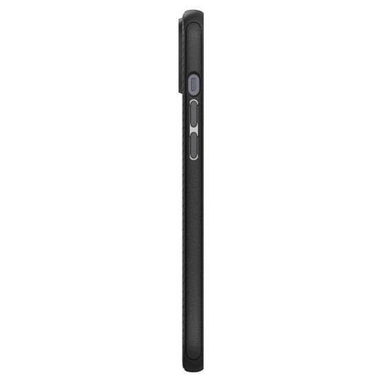 Гръб Spigen Mag Armor за iPhone 14 Plus - Черен