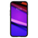 Гръб Spigen Mag Armor за iPhone 14 Plus - Черен