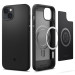 Гръб Spigen Mag Armor за iPhone 14 Plus - Черен