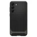 Гръб Spigen Neo Hybrid за Samsung Galaxy S23 Plus - Сив