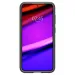 Гръб Spigen Neo Hybrid за Samsung Galaxy S23 Plus - Сив