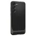 Гръб Spigen Neo Hybrid за Samsung Galaxy S23 Plus - Сив