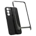 Гръб Spigen Neo Hybrid за Samsung Galaxy S23 Plus - Сив