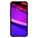 Гръб Spigen Rugged Armor MagFit за iPhone 14 Plus - Черен
