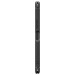 Гръб Spigen Rugged Armor за Sony Xperia 10 VI - Черен