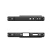 Гръб Spigen Rugged Armor за Xiaomi 14T - Черен