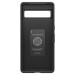 Гръб Spigen Thin Fit за Google Pixel 7 - Черен