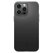Гръб Spigen Thin Fit за iPhone 14 Pro - Черен