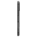 Гръб Spigen Tough Armor MagSafe за iPhone 16 Pro Max - Черен