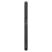 Гръб Spigen Tough Armor за Samsung Galaxy A15/A15 5G - Черен