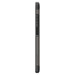 Гръб Spigen Tough Armor за Samsung Galaxy S24 Ultra - Сив