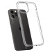 Гръб Spigen Ultra Hybrid за iPhone 12 Pro Max - Прозрачен