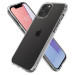 Гръб Spigen Ultra Hybrid за iPhone 12 Pro Max - Прозрачен