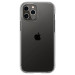 Гръб Spigen Ultra Hybrid за iPhone 12 Pro Max - Прозрачен