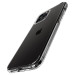 Гръб Spigen Ultra Hybrid за iPhone 12 Pro Max - Прозрачен