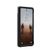 Гръб UAG Civilian за Samsung Galaxy Z Fold 5, Черен