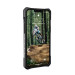 Гръб UAG Plasma за iPhone 13 Pro Max - Ash